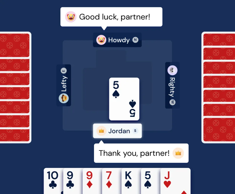 Handle by Bridge128: Streamlining Influencer Relations and Creator Management