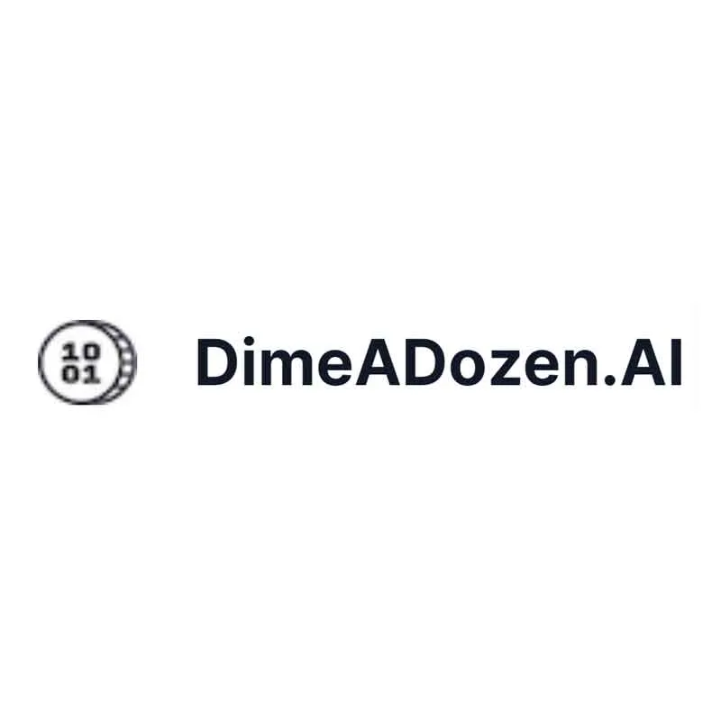 DimeADozen Electronics and AI Business Validation Tools