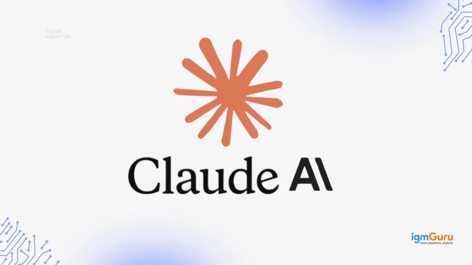 Claude AI: Your Next-Generation Conversational Partner