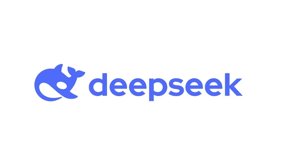 Discover the Best of DeepSeek: Your Guide to Innovation and Savings