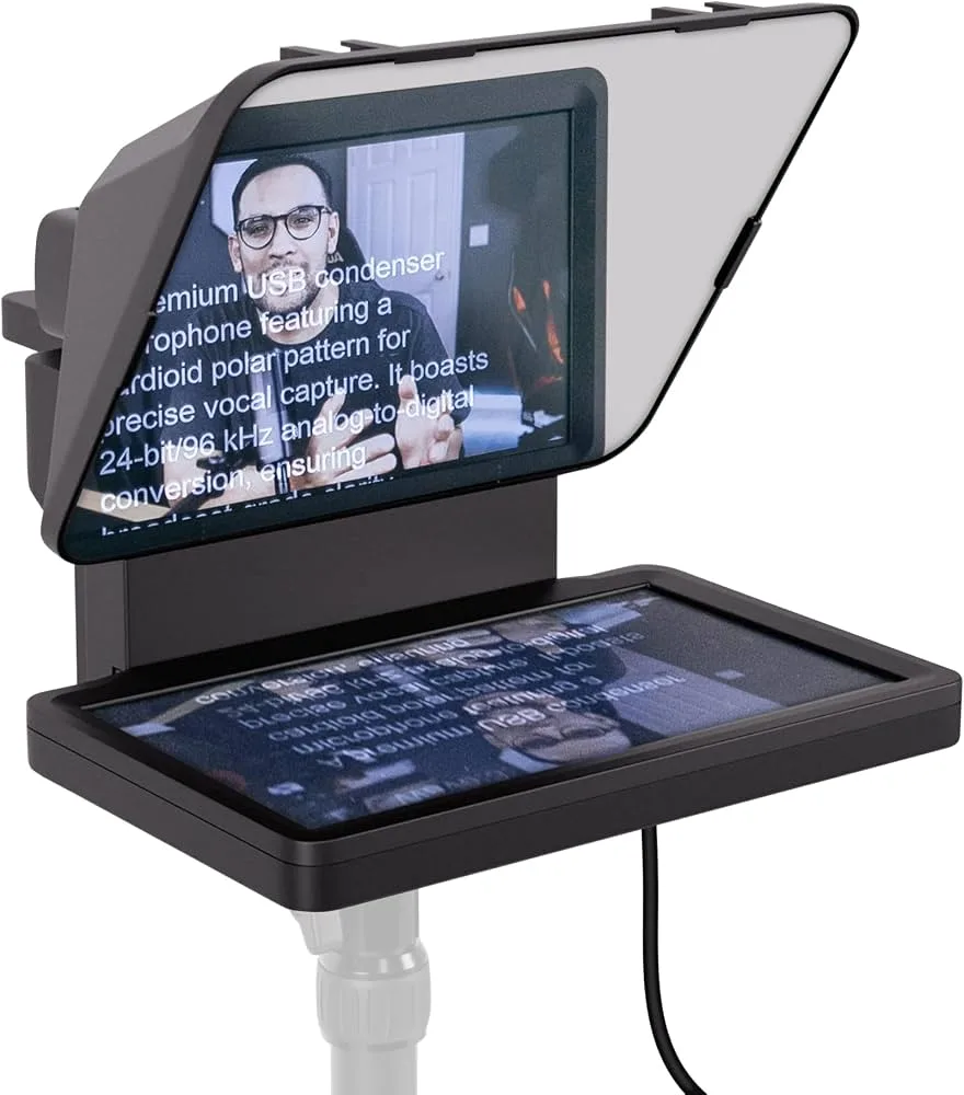 PicPrompter: Mastering AI Image Generation with Precision