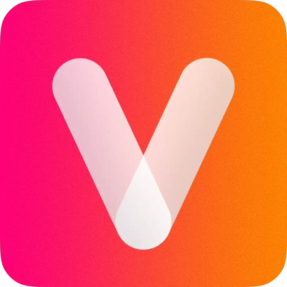 VidGenie: Revolutionizing Short-Form Video Creation with AI Electronics
