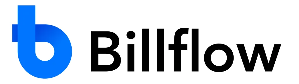 Billflow: Streamlining Subscription Billing for SaaS Electronics and Digital Services