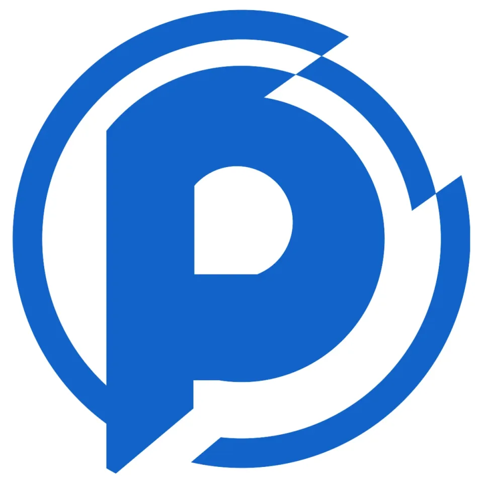 Printago: Streamlining Apparel Decoration and Screen Printing Workflows