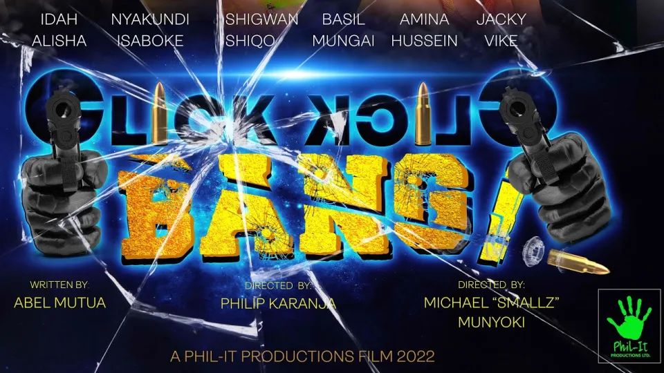 Elevating Your Brand Identity with Click Click Bang Bang Electronics and Media Services