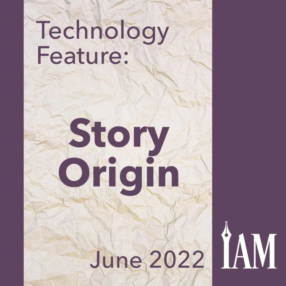 StoryOrigin Marketing Tools for Indie Authors