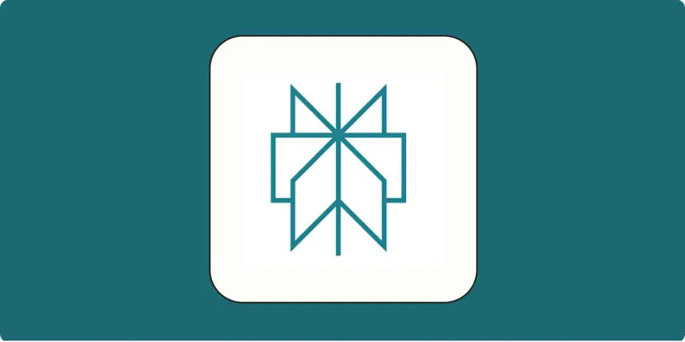 Perplexity AI: Your Ultimate Guide to the Best AI-Powered Search and Research Tool