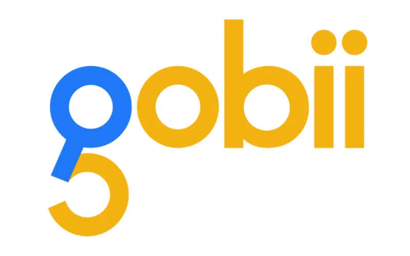 Gobii: AI-Driven Marketing Intelligence and Competitor Monitoring