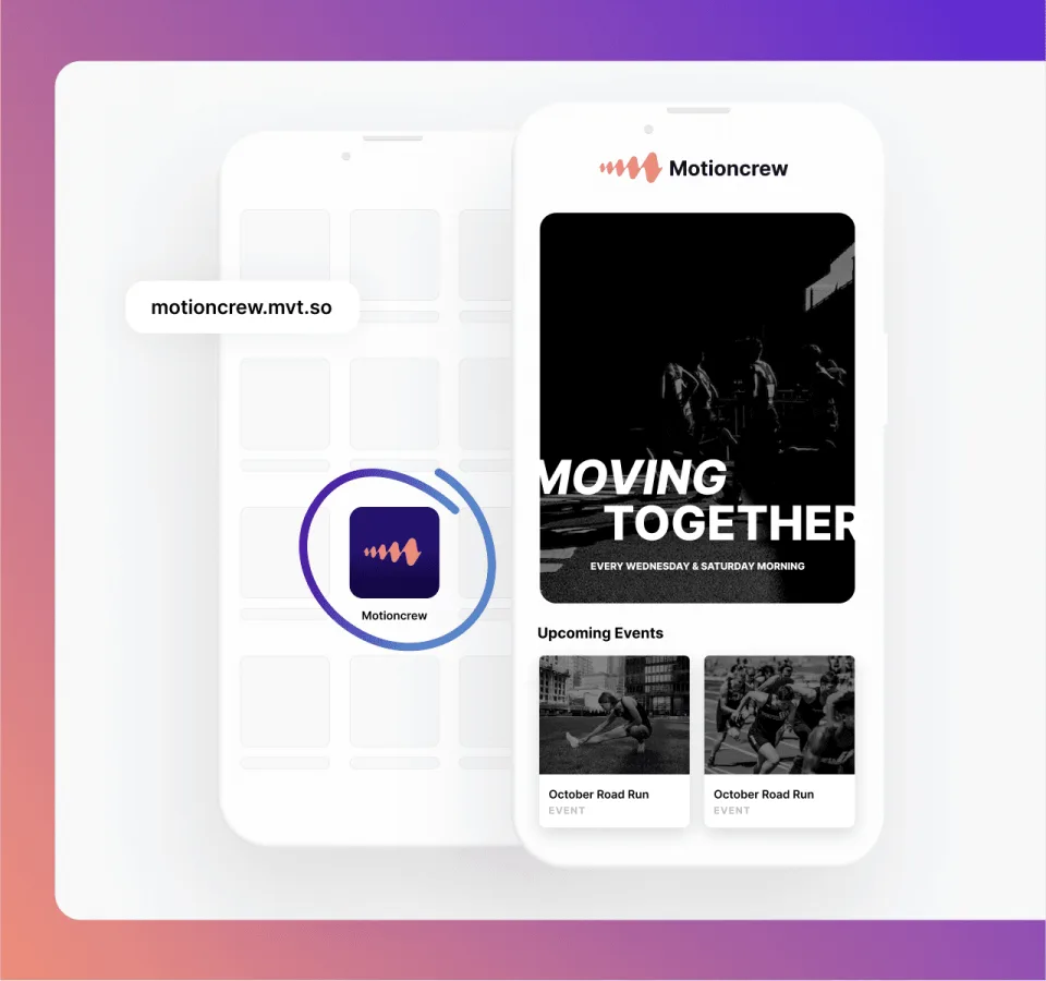 Movement.so Community Platform and Electronics Integration Review