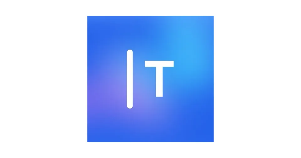 Typeshare: The Ultimate Writing Platform for Digital Creators