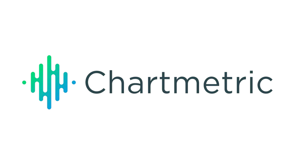 Chartmetric: The Ultimate Music Data Analytics Platform