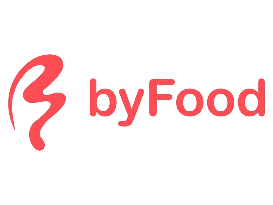 Experience Authentic Japan with byFood Culinary Services