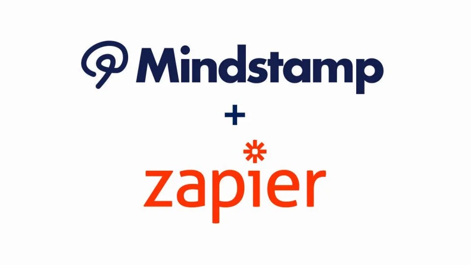 Mindstamp Interactive Video Software for Modern Electronics and Digital Marketing