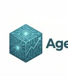 Agent AI Brief