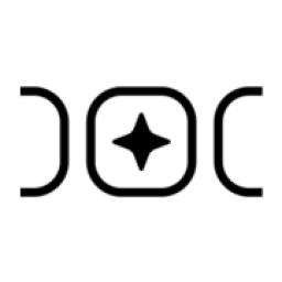 AI Carousels