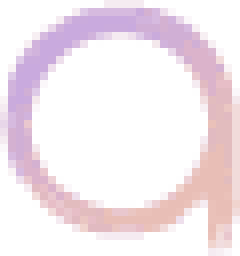 Artabia