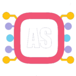 ArtSmart AI