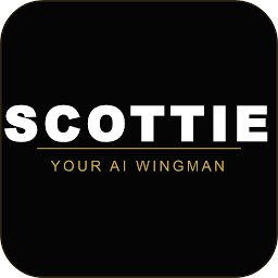 Ask Scottie