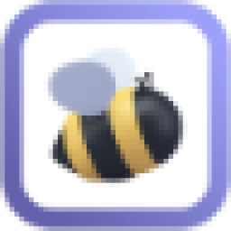 Beetexting