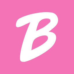 BestieSpy