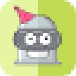 BirthdayBot