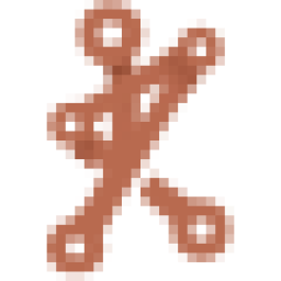 Bodygraph Chart