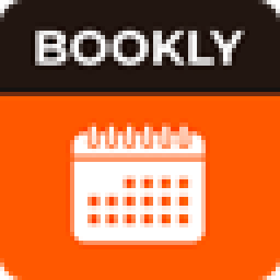 Bookly