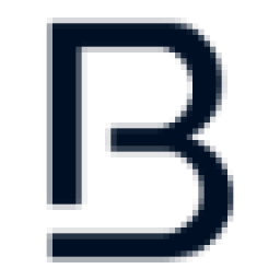 BuddyX