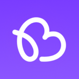BuildBetter