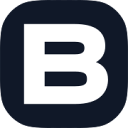 Bulios