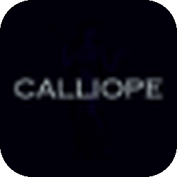 Calliope Labs