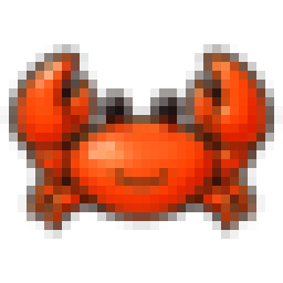 Clawzempic