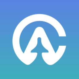 Collabaway