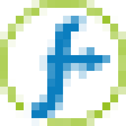 DataFeedWatch