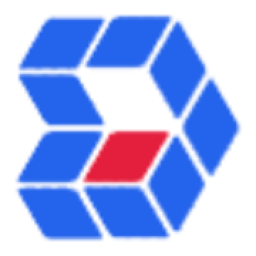 Denser AI