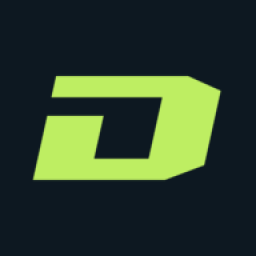 Digitsu