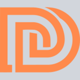 DivvyDiary