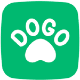 Dogo App