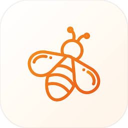 EverBee