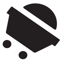 Flipmine
