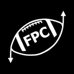 Football Play Card