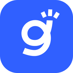 Gety AI