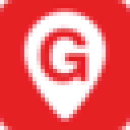G-Maps Extractor