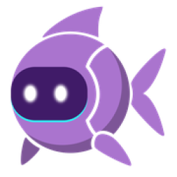 Gobii