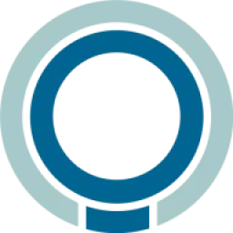 GoLeanSixSigma