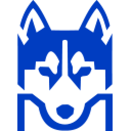 Husky CRM