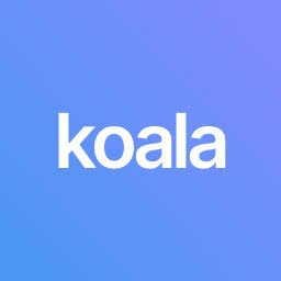 Koala 360