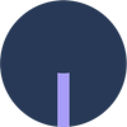 Kure