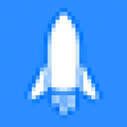 Micro E-Minis by LaunchPass