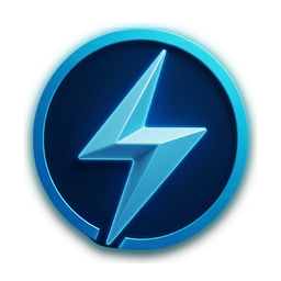 LineCrush